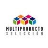 Multiproducto Selección