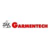 Zak Garmentech