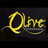 Olive Experience