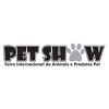 Pet Show
