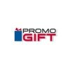 Promogift
