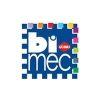 Bi-Mec