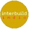 Interbuild India