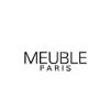 Salon du Meuble de Paris