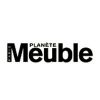 Planete Meuble
