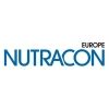 Nutracon Europe