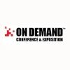 On Demand Digital Printing & Publishing