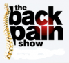 The Back Show