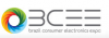 Brazil Consumer Electronics Expo