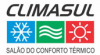 Climasul