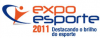 Expo Esporte