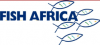 FISH AFRICA