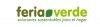 Feria Verde -soluciones sustentables para el hogar-