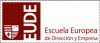 LA REFORMA LABORAL