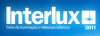Interlux