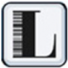 Logistica