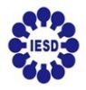 IESD China | China International Exhibition on Surfactant & Detergent