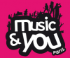Music & You