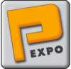 PlastixExpo