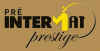 Pré Intermat Prestige