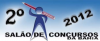 Salão de Concursos da Bahia