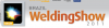 Brazil Welding Show