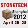 STONETECH Shanghai