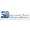 3C - Contamination Control and Cleanroom Products