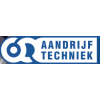 Aandrijftechniek