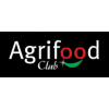 Agrifood Club