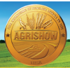 Agrishow