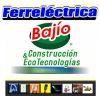 Ferreléctrica Bajío