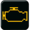 Automotive