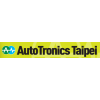 Autotronics Taipei