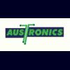 Austronics