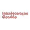 Interdecoraçao Ocasiao