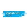 The Investment Expo