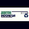 Aircon Indonesia