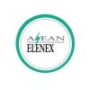 Asean Elenex