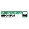 Industrial Automation & Logistics Indonesia
