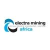 Electra Mining Africa