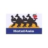 HotelAsia