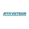 Metrology Vietnam