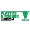 Plastics and Rubber Indonesia