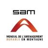 SAM, Salon de l'Amenagement en Montagne