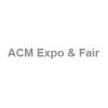 ACM Expo & Fair