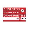 Franchise & Business Opportunities