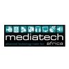 Mediatech Africa