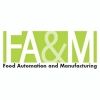 FOOD AUTOMATION AND MANUFACTURING