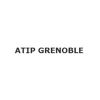 Atip Grenoble